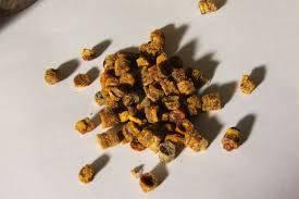 nas proizvod  pega granule vrelo med